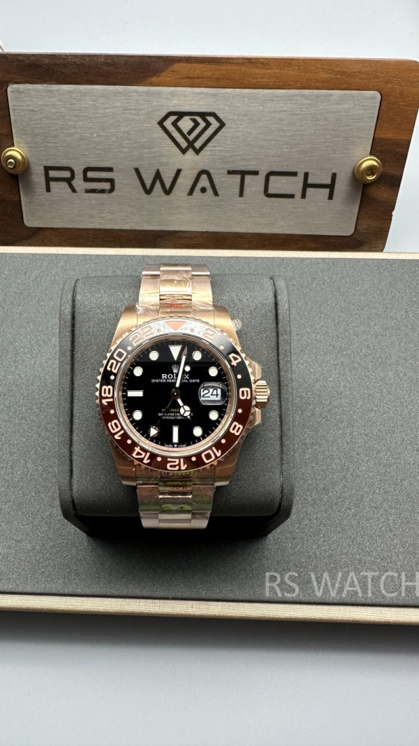 b1955a58e728aad7cffc263b37865095_1682344504_0309.jpg