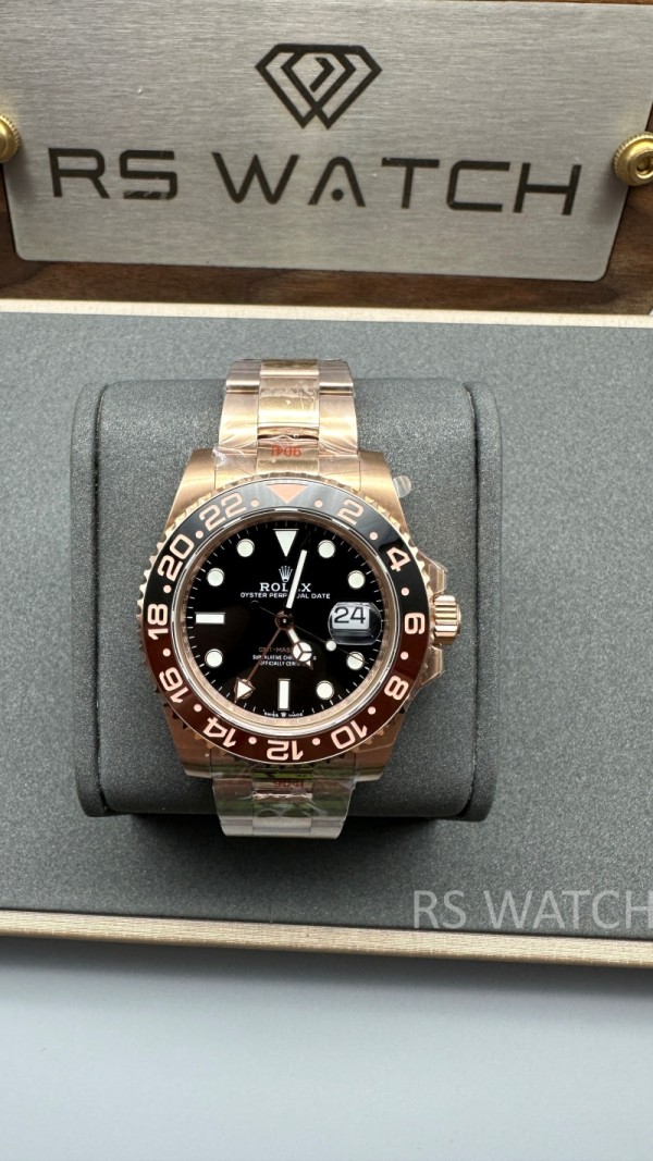 b1955a58e728aad7cffc263b37865095_1682344504_5388.jpg