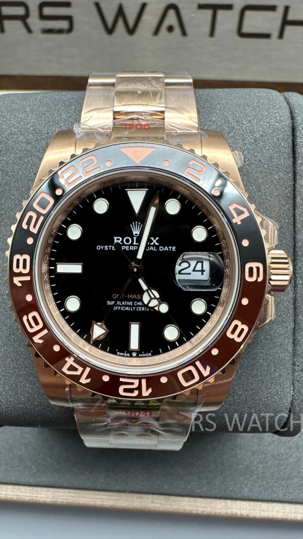 b1955a58e728aad7cffc263b37865095_1682344505_101.jpg