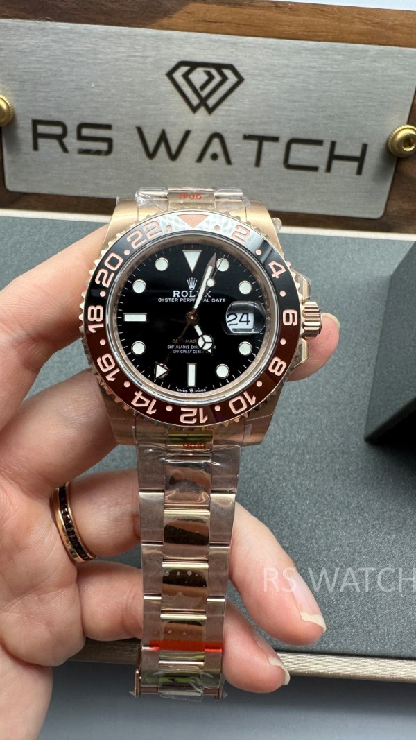 b1955a58e728aad7cffc263b37865095_1682344508_0555.jpg