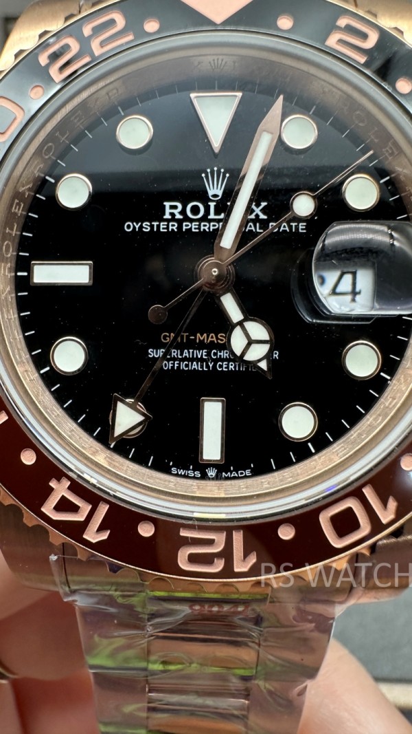 b1955a58e728aad7cffc263b37865095_1682344508_5436.jpg