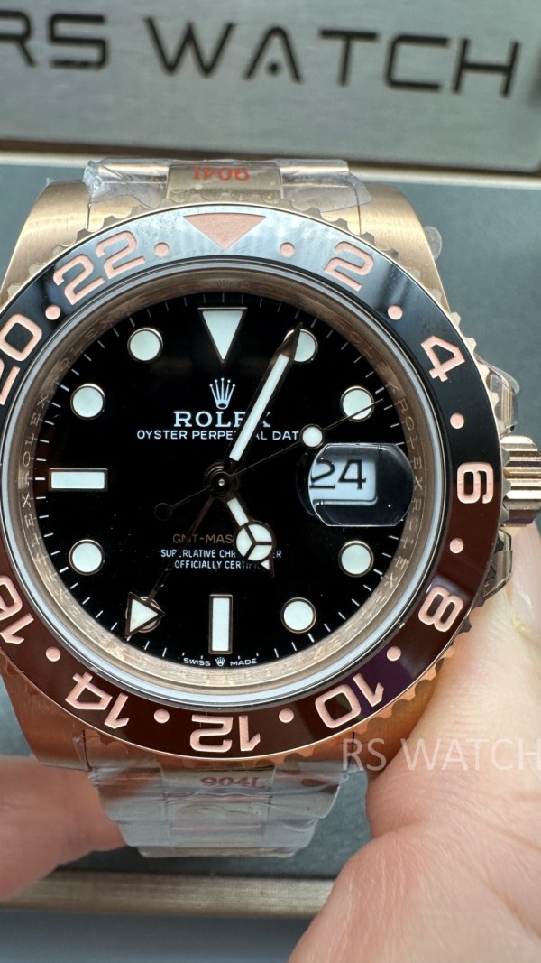 b1955a58e728aad7cffc263b37865095_1682344509_8877.jpg
