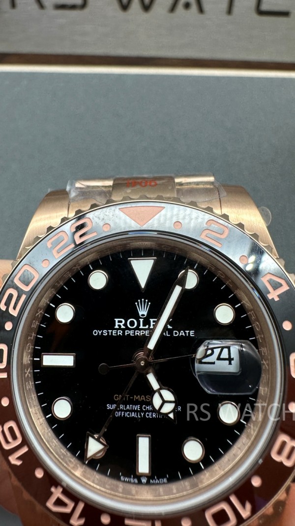 b1955a58e728aad7cffc263b37865095_1682344510_2723.jpg