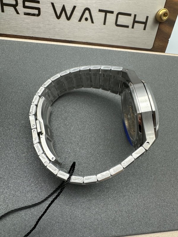 ccb226982f3329827504718447ca4351_1681823984_1273.jpg