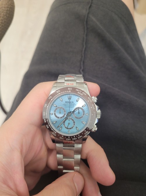 61c03cfc3651e21c5027481edc8afaa7_1720672133_5396.jpg