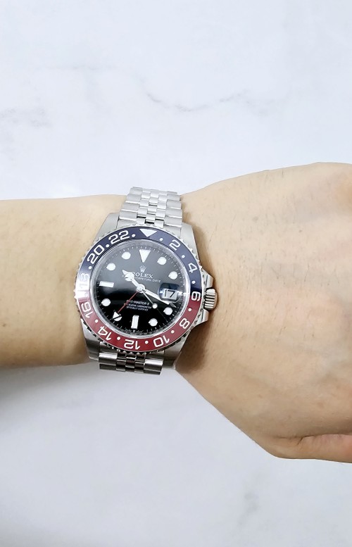 ef1700c7db06c6ecf1bcba71499c232d_1721621749_0758.jpg