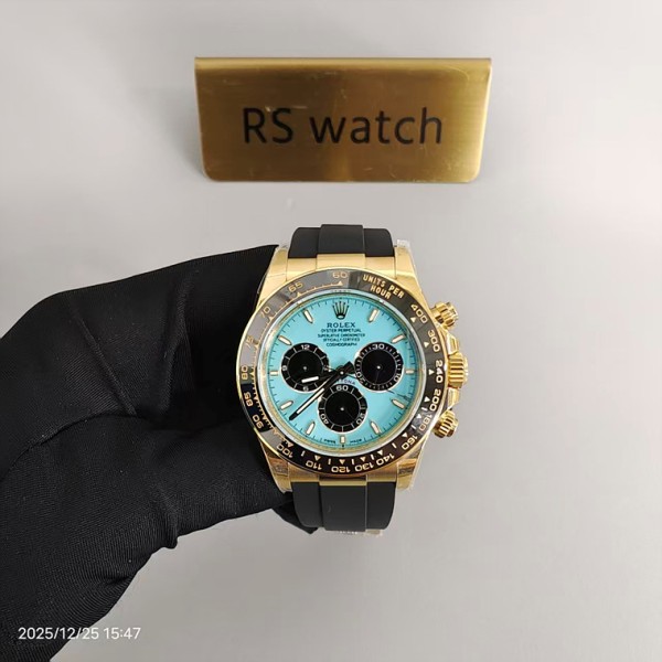 1c11cf28f5af1fbc9a93ba4d8acd2ec3_1767068535_9825.jpg