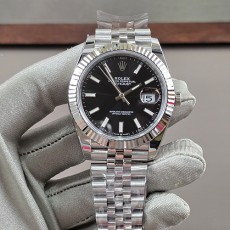 롤렉스 데이저스트 검판 41mm