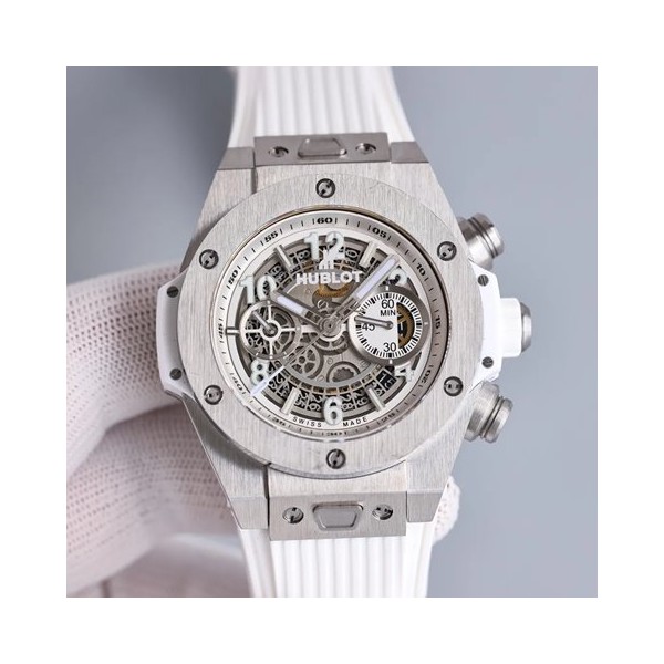 위블로 빅뱅 유니코 45mm 상품 이미지 1