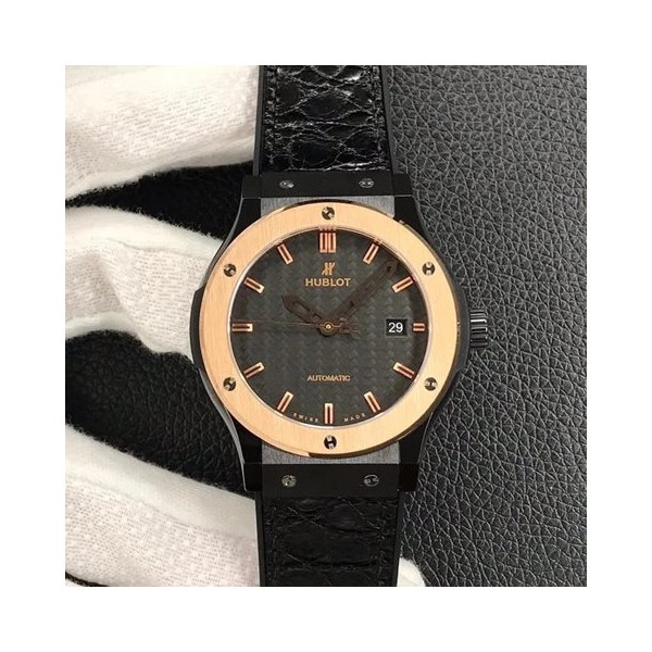 위블로 클래식퓨전 금통 38mm 상품 이미지 1