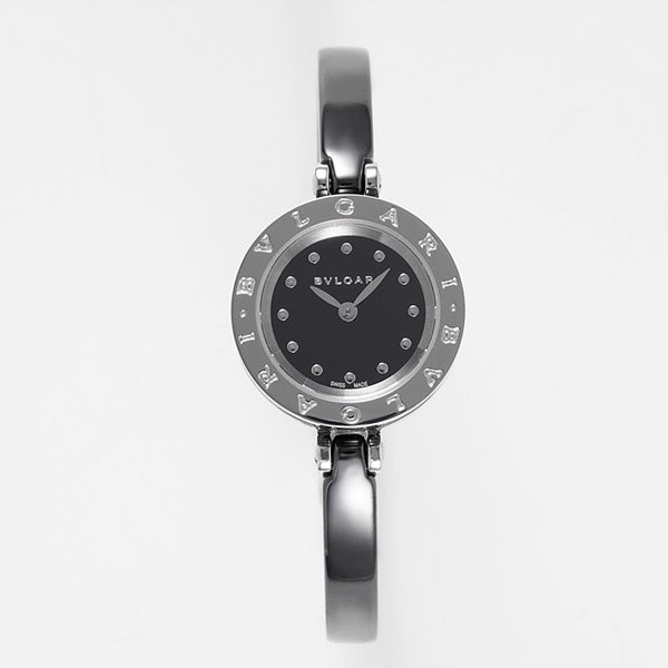 불가리 B.제로1 23mm 상품 이미지 1