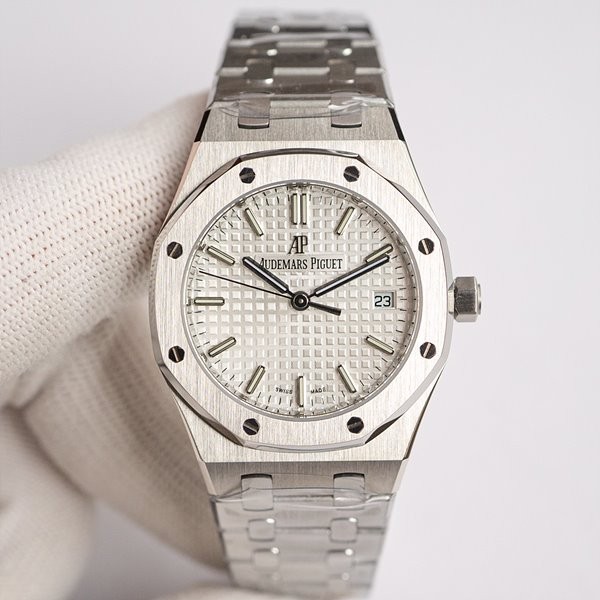 오데마피게 로열오크 여성용 34mm (2color) 상품 이미지 1