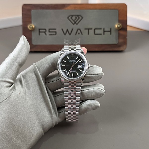 롤렉스 데이저스트 검판 36MM 상품 이미지 1